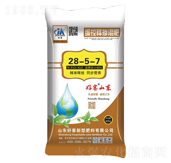 ����ጓ����28-5-7-�ÿ�