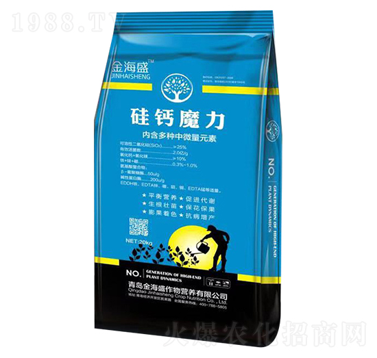 ���}ħ��-��ʢ