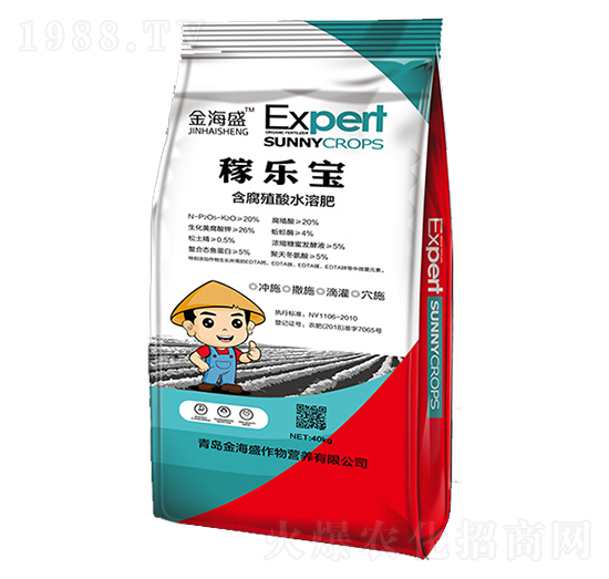 �ژ�(l��)������ֳ��ˮ�ܷ�-��ʢ