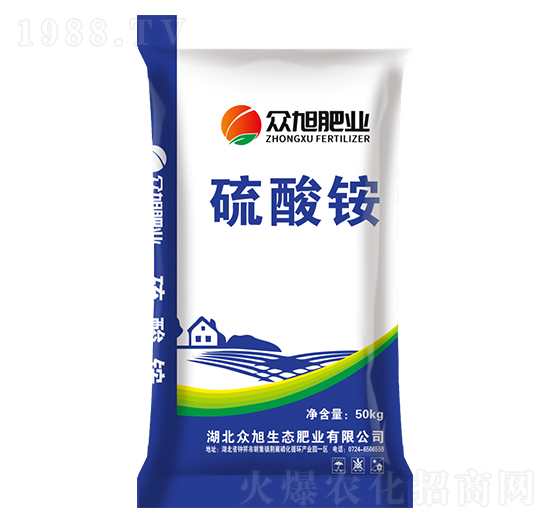 �����@-����ʘI(y��)