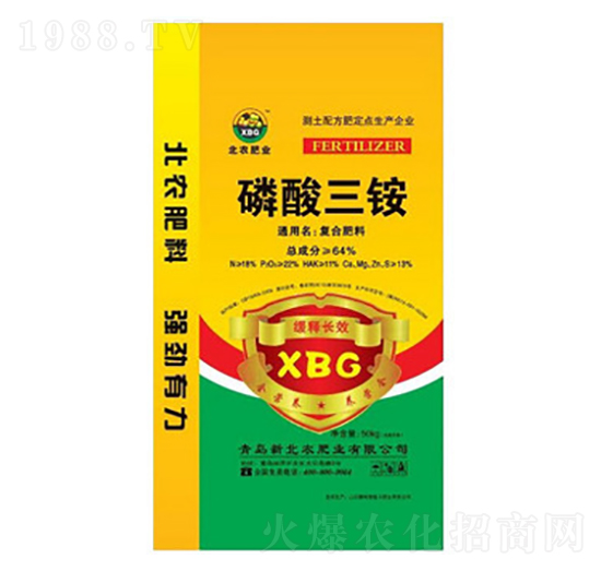 �������@-���r�ʘI(y��)