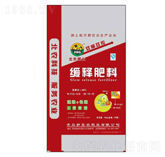 ��ጷ���-���r�ʘI(y��)