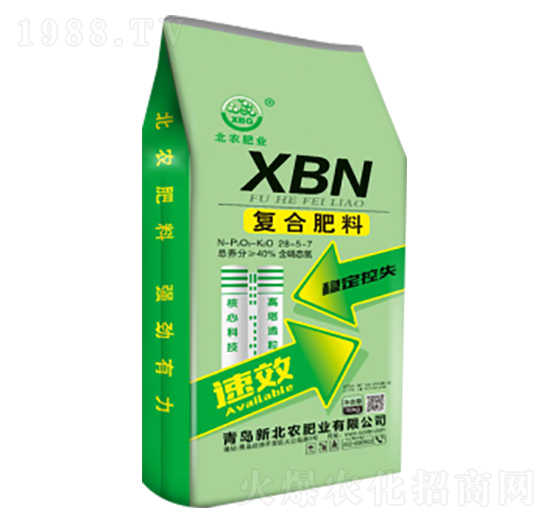 �ͺϷ���28-5-7-���r�ʘI(y��)