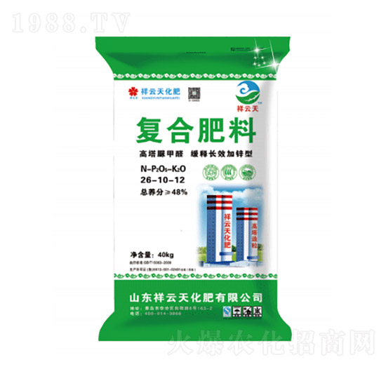 ��(f��)�Ϸ���28-10-12-������