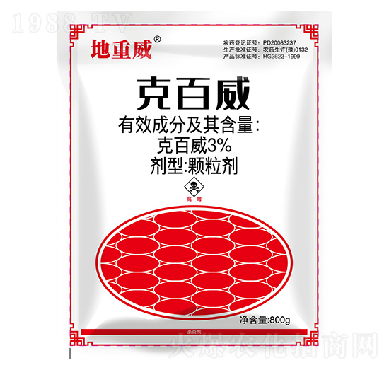 3%�˰���-������-�t��ˎ�I(y��)