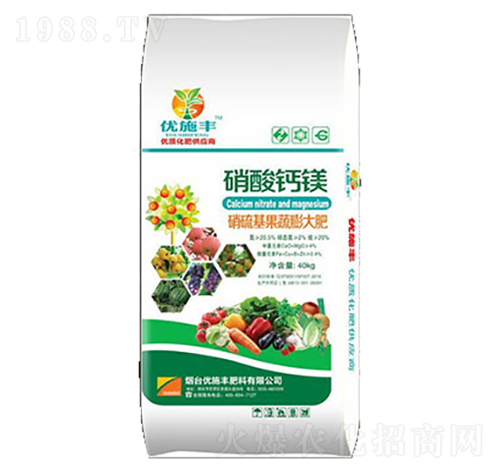 �����}�V-��(y��u)ʩ�S