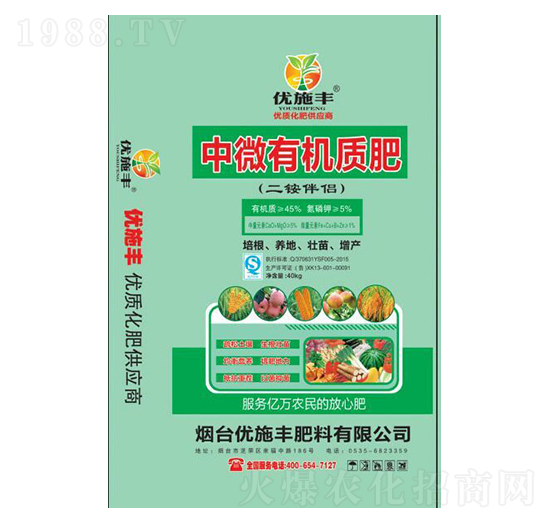 ��΢�ЙC�|��-��(y��u)ʩ�S