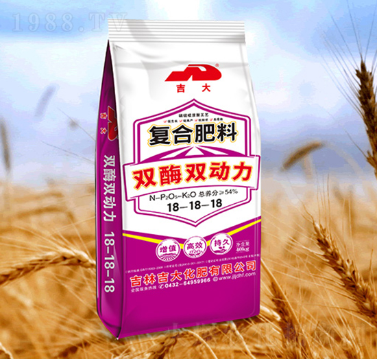 �pø�p������(f��)�Ϸ���18-18-18-����