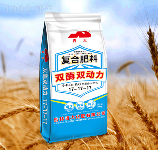 �pø�p��(d��ng)����(f��)�Ϸ�17-17-17-����