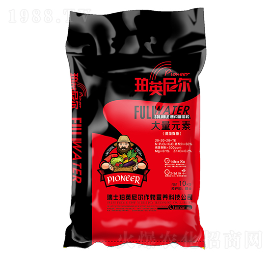 ����Ԫ��ˮ�ܷ���-��Ӣ�᠖-���󌍘I(y��)