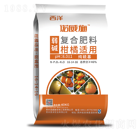 �����m�����A�ԏͺϷ�16-14-16-�Z��ʩ-���󌍘I(y��)