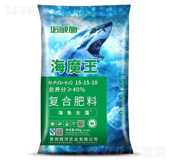 �Ȼ���(f��)�Ϸ���15-15-10-��ħ��-���󌍘I(y��)