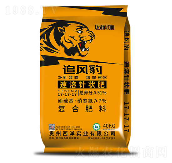 ����ᘠ��17-17-17-׷�L��-���󌍘I(y��)