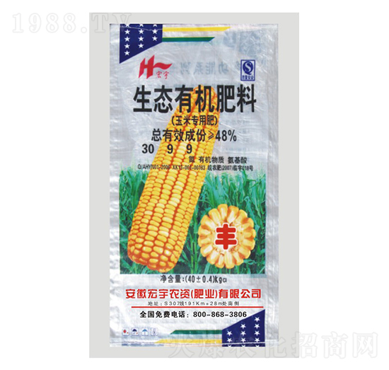 ���B(t��i)�ЙC(j��)����-���׌��÷�-�����r(n��ng)�Y