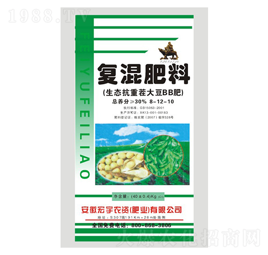 �ͻ����8-12-10-�����r�Y