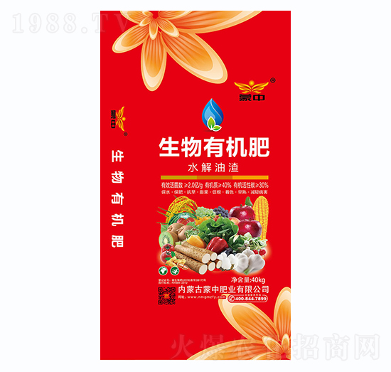 �����ЙC��-���зʘI(y��)