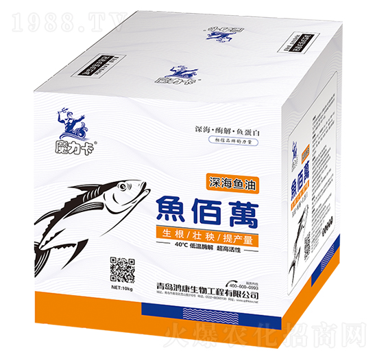 �~���f-��������