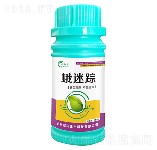 �����x(ch��ng)С�˶ꌣ�������ܽ℩-����ۙ-�ڬ�����