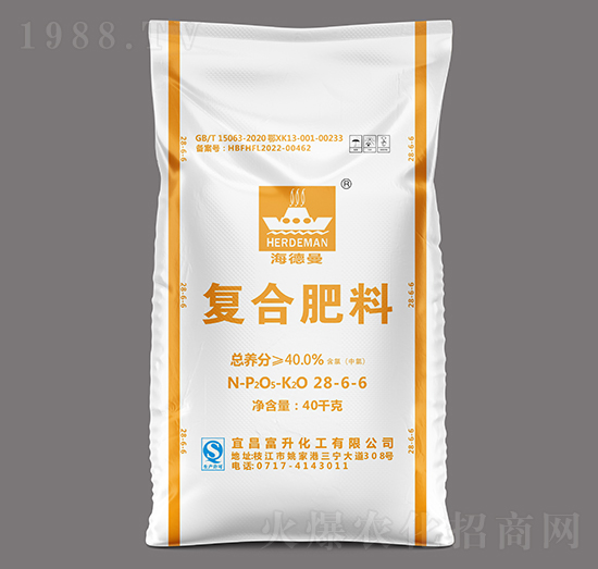 40kg�ͺϷ���28-6-6-������-��������