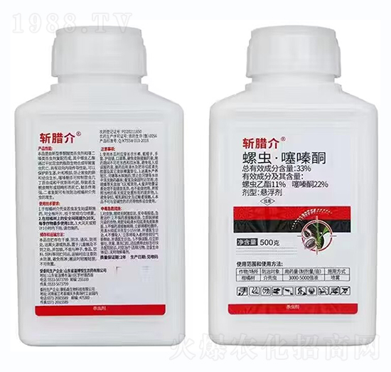 33%���x�����ͪ-���D�飨500�ˣ�-��(y��u)���_