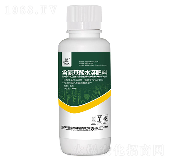 ��������ˮ�ܷ���-��ʢ�r(n��ng)�I(y��)