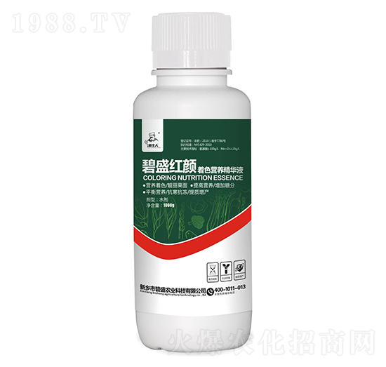 ��ɫ�I�B(y��ng)���AҺ-��ʢ�t�-��ʢ�r(n��ng)�I(y��)