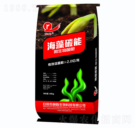 ����̼��΢�������-����