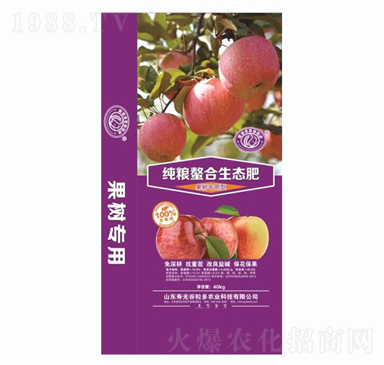 ����(sh��)���ü��Z�������B(t��i)��-�{���r(n��ng)�I(y��)