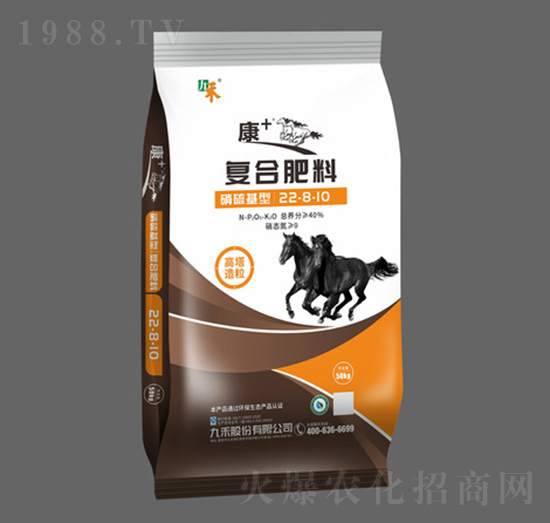 ������͸��������ͺϷ���22-8-10-��+ϵ��-�ź̹ɷ�