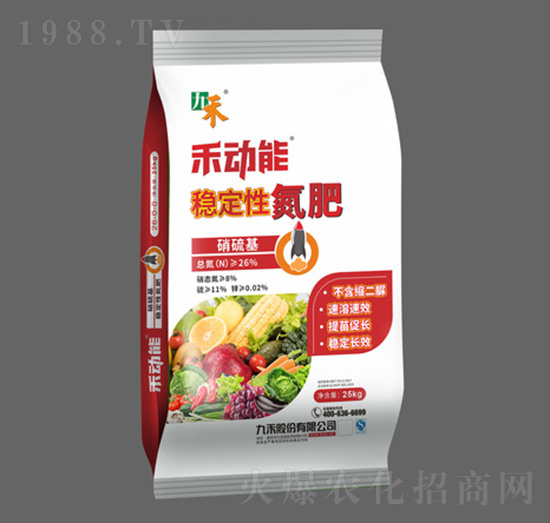 ��(w��n)���Ե���-�̄�(d��ng)��-�ź̹ɷ�