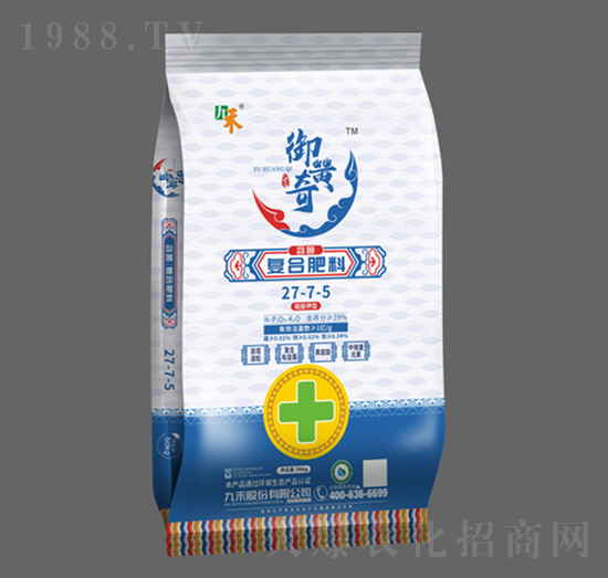 ������(f��)�Ϸ���27-7-5-���S��-�ź̹ɷ�