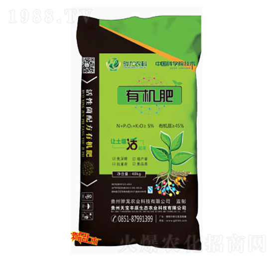 ���Ծ��ЙC(j��)��-����r(n��ng)�I(y��)