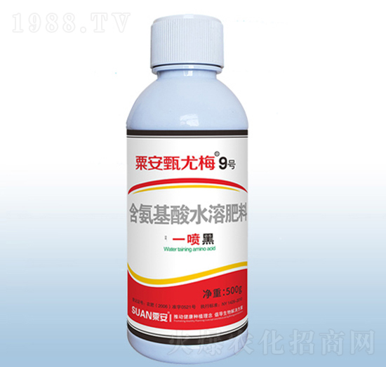 ��������ˮ�ܷ���-�ڰ�����÷9̖-�ڰ�