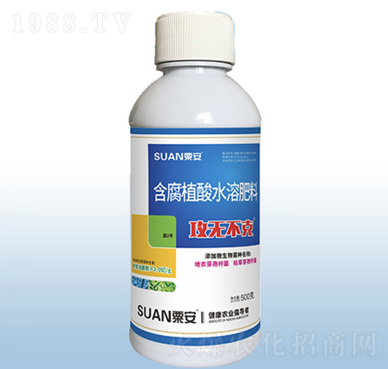 ����ֲ��ˮ�ܷ���-���o(w��)����-�ڰ�