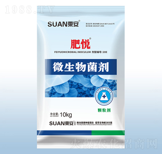 ΢�������-�ʐ�-�ڰ�