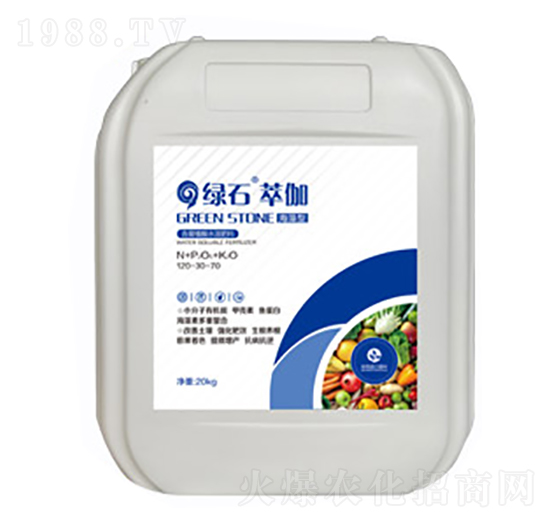 �Gʯ��٤120-30-70-�S��ʘI(y��)