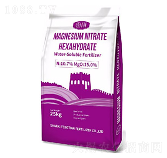 �����V-�S��ʘI(y��)