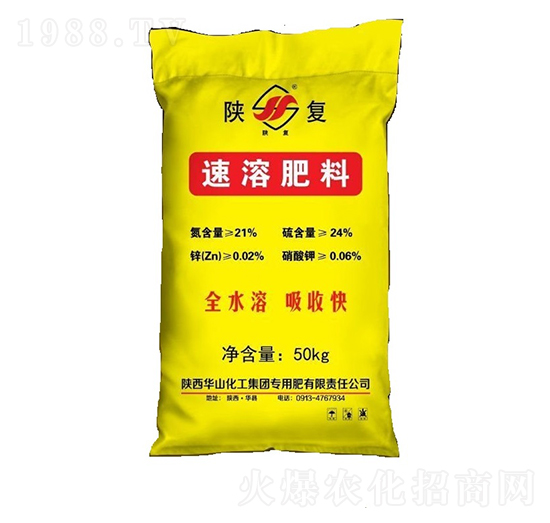 50kg���ܷ���-ꃻ�