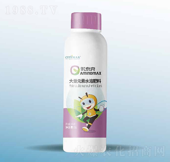 ����Ԫ��ˮ�ܷ�-��(y��u)̩��-����˹