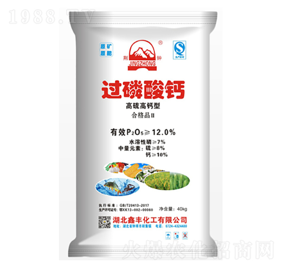 ������}���^(gu��)�����}-���S����