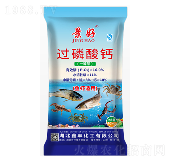 �~(y��)�r�m���^(gu��)�����}-����-���S����