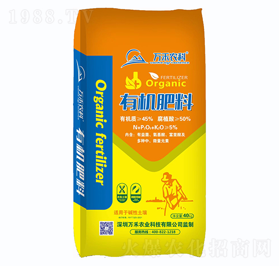 �ЙC(j��)����-�f���r(n��ng)�I(y��)