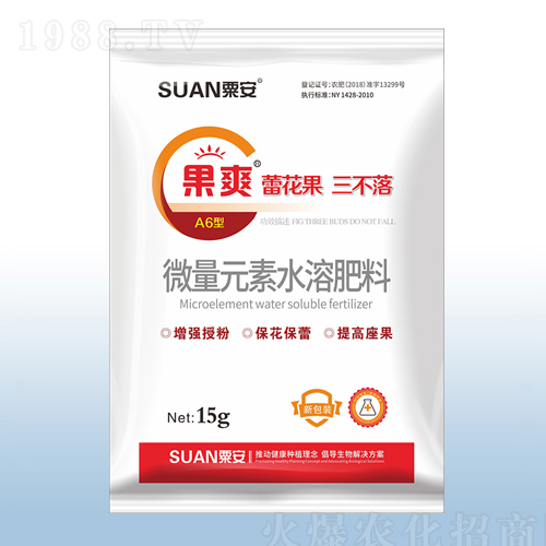 ��ˬ���ٻ����������䣩-�ڰ�