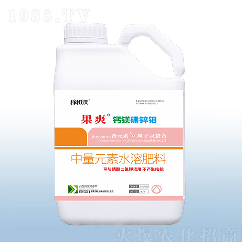 ����Ԫ��ˮ�ܷ�-��ˬ�}�V���\�f-�ڰ�