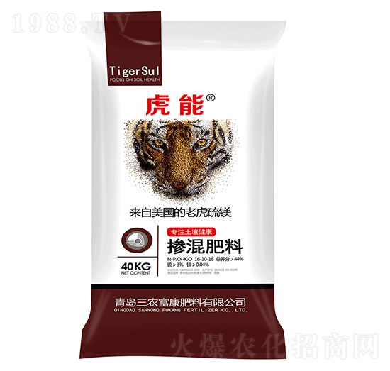 �������16-10-18-����-���r(n��ng)����