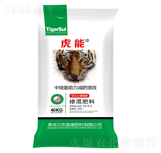 �������25-5-5-����-���r����