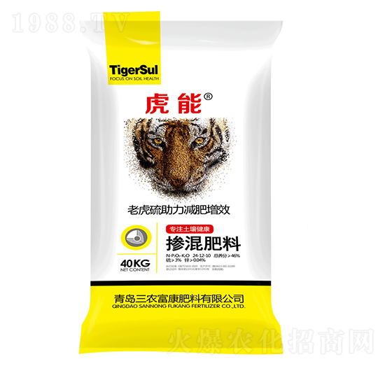 40kg�������24-12-10-����-���r����