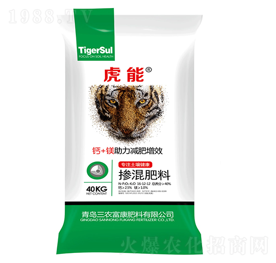 �������16-12-12-����-���r(n��ng)����