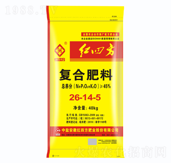 �Ȼ��ͺϷ���26-14-5-�t�ķ�