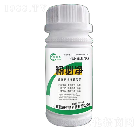 �۱؃�-���Ϙ�-�ڬ�����